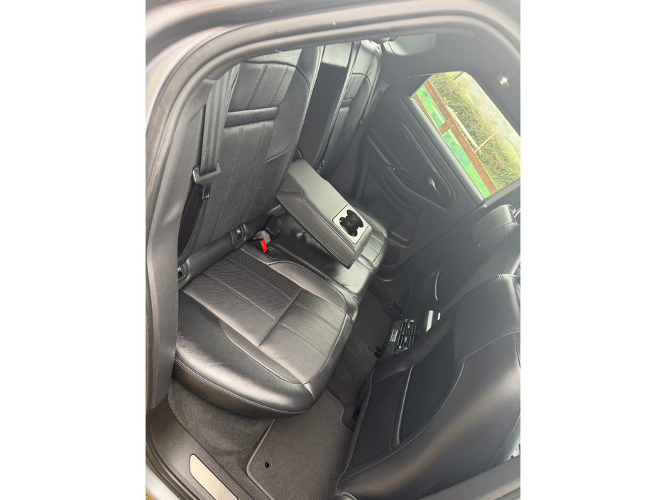 2022 Land Rover Range Rover Evoque - image 14