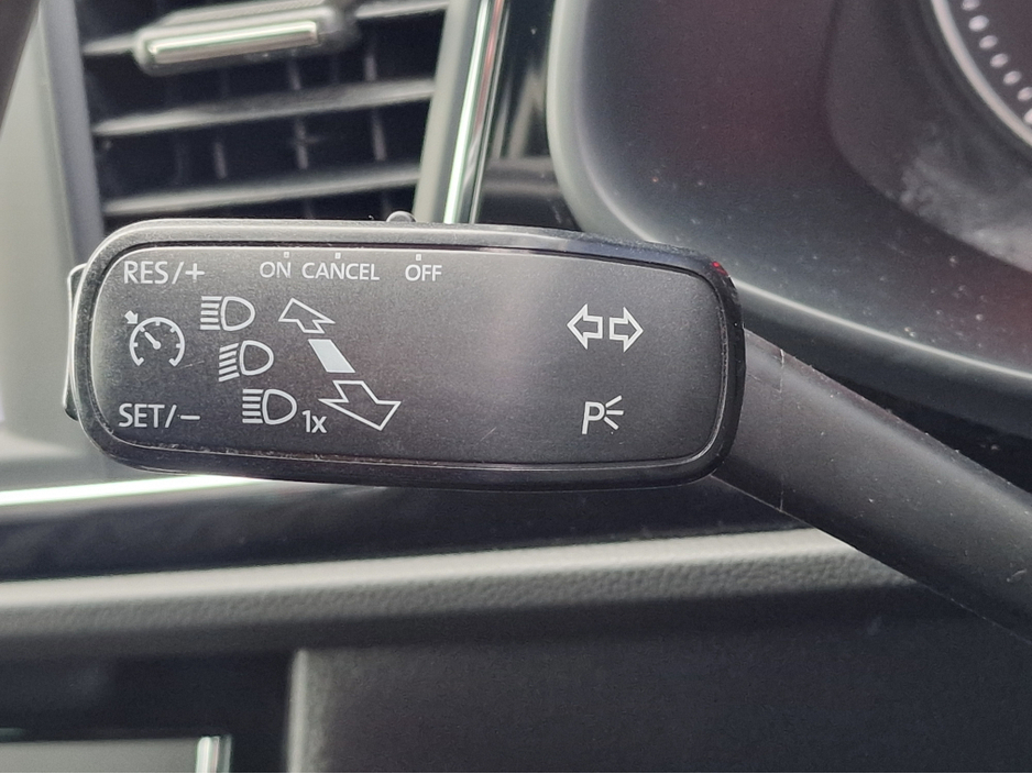 2018 SEAT Leon - image 18