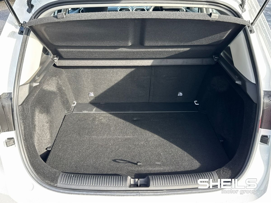 2025 MG ZS - image 9