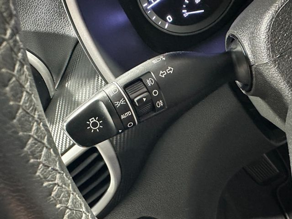 2019 Hyundai Tucson - image 15