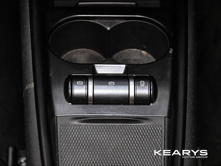 2025 BYD Dolphin - image 19