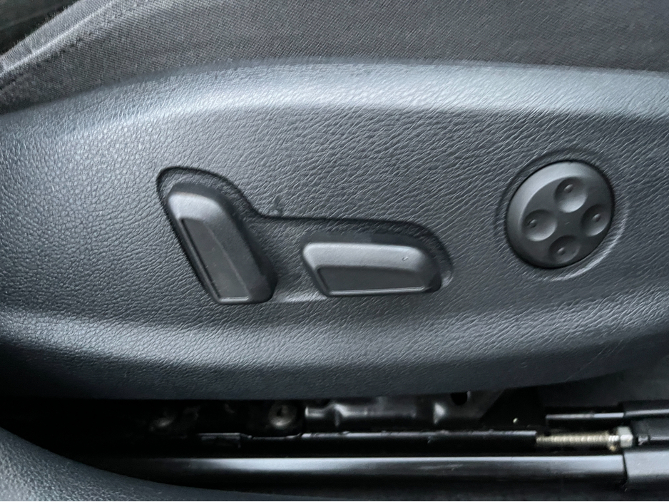 2017 Audi A3 SPORT AUTOMATIC 1.4 PETROL //LOW MILES//HIGH SPEC//ELECTRIC DRIVERS SEAT//HEATED SEATS//KEYLESS ENTRY//ADAPTIVE CRUISE CONTROL//REVERSE CAMERA// €17,950