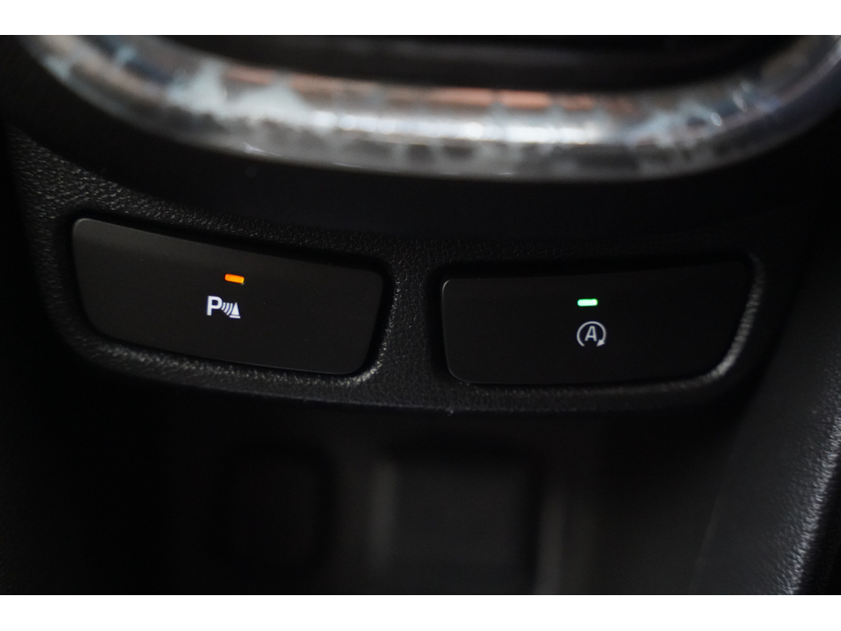 2016 Opel Mokka - image 15