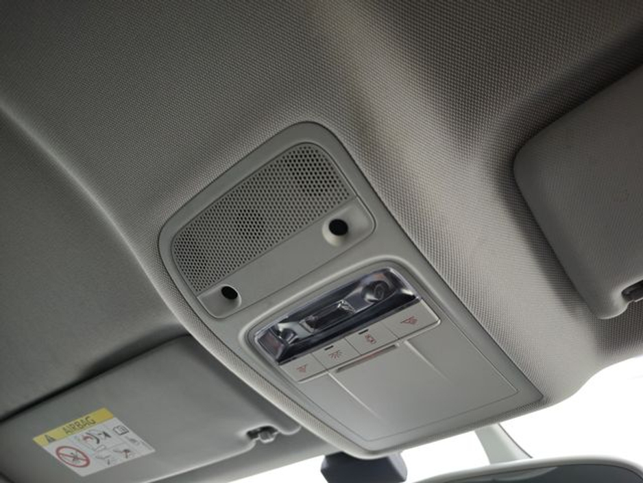 2015 Audi A3 - image 30