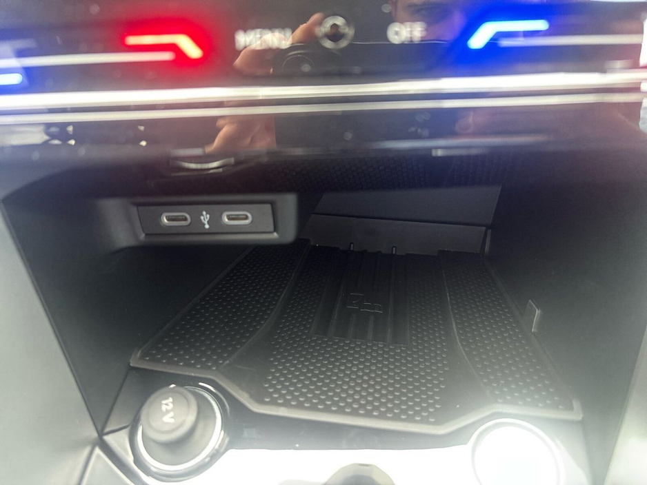 2026 Volkswagen T-Roc EDITION 75 2.0TDI M6F 116HP €40,184