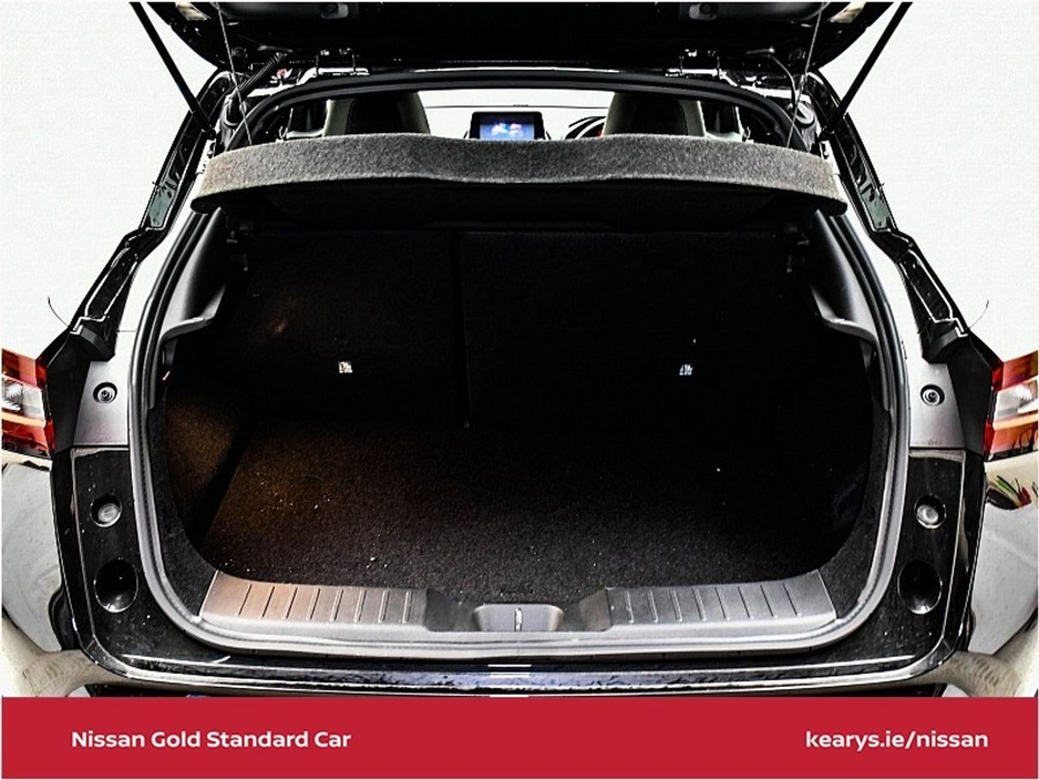 2024 Nissan Juke HYBRID 1.6 SV PREMIUM €25,900