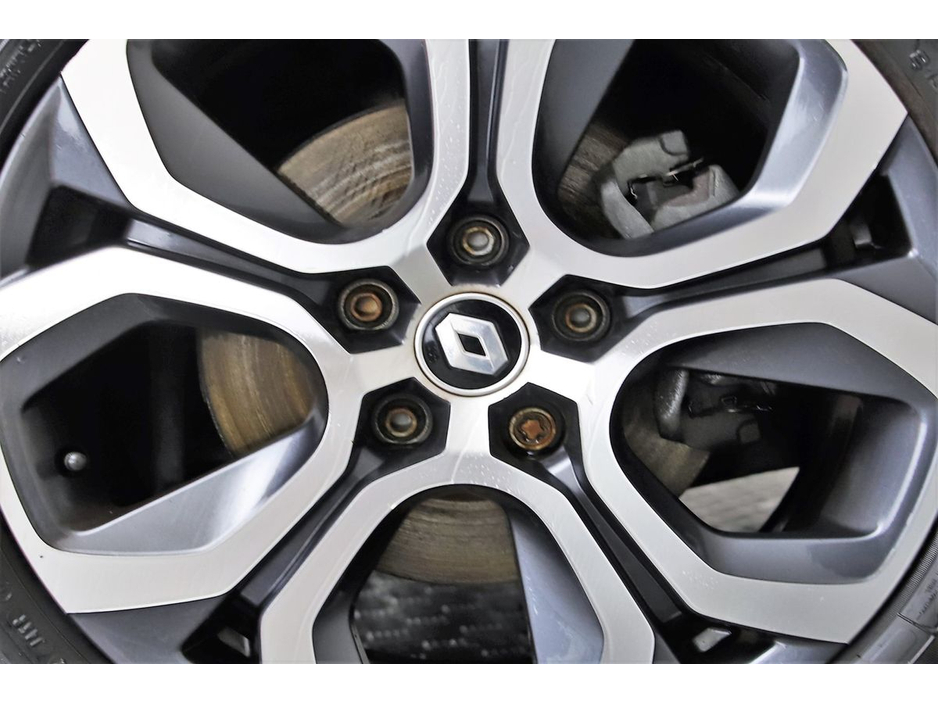 2023 Renault Captur - image 23