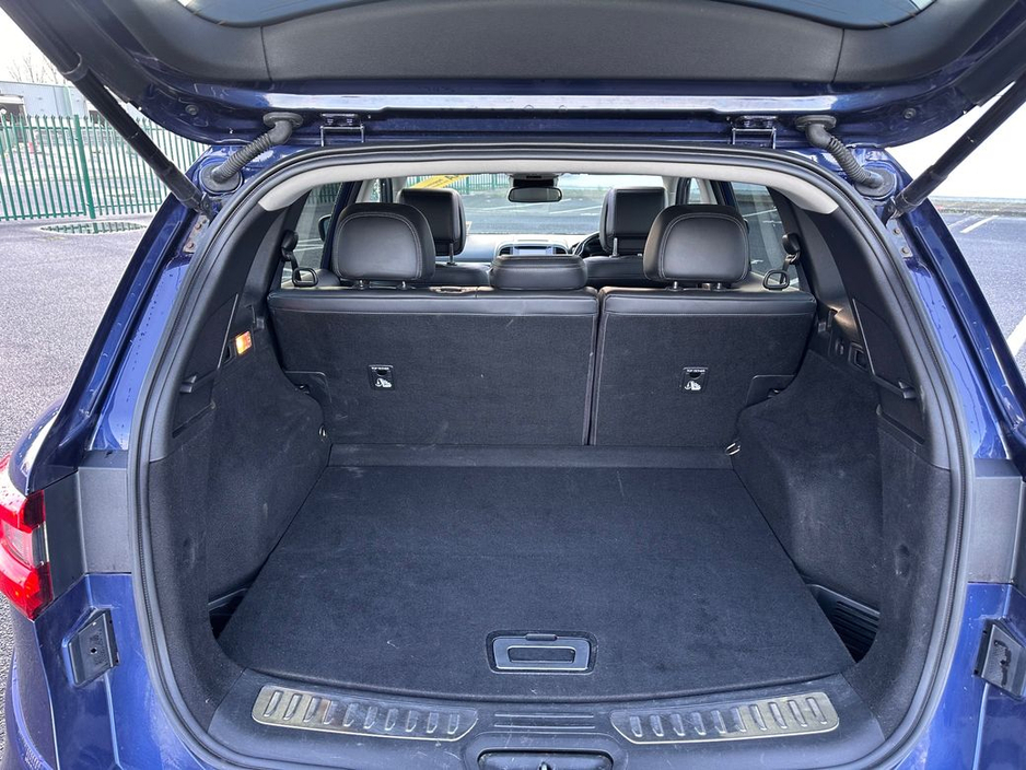 2017 Renault Koleos 2.0 DIESEL, SINGATURE MODEL, LEATHER, AUTOMATIC, PAN ROOF, FULL DEALER HISTORY, FINANCE, WARRANTY, 5 STAR REVIEWS €16,995