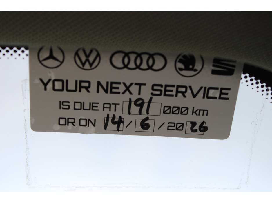 2016 BMW 4 Series - image 12