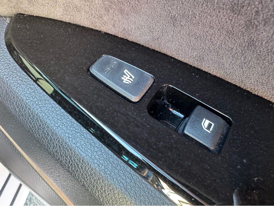 2024 Kia Sportage - image 20