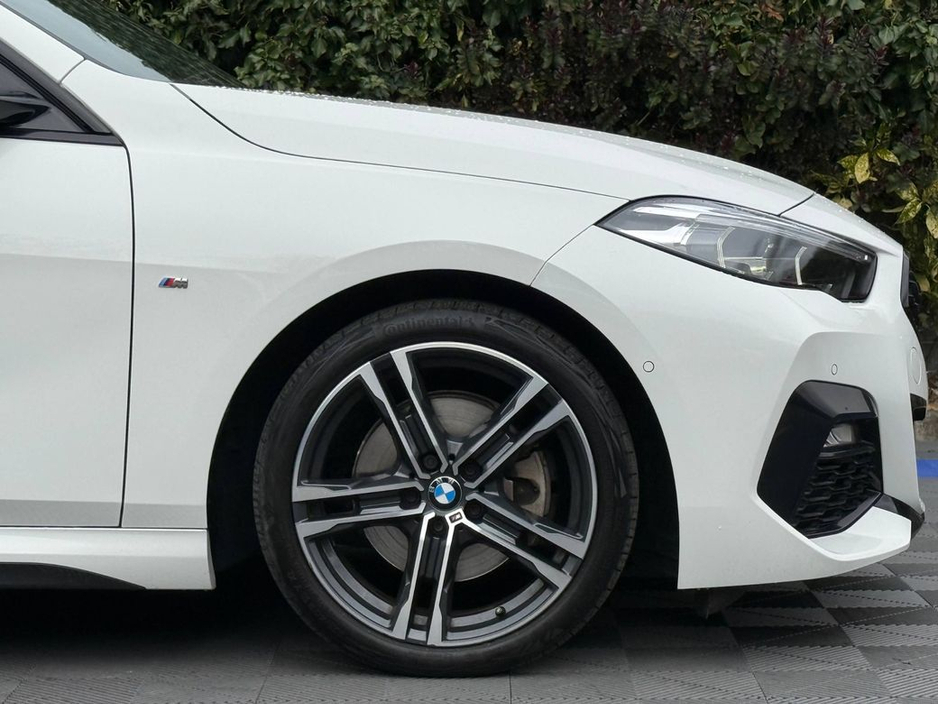 2020 BMW 2 Series - image 11