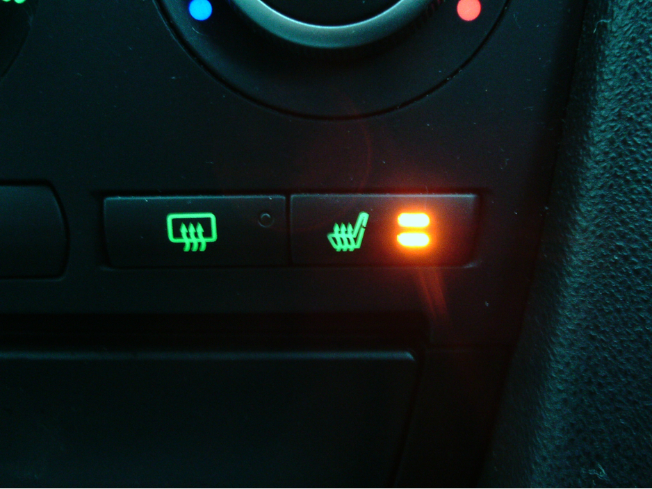 2011 Saab 9-3 1.9 TTID TURBO EDITION  160BHP ** FSH ** €3,895