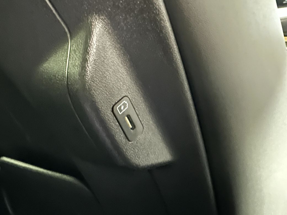 2024 Kia Niro Self Charging Hybrid HEV €28,400