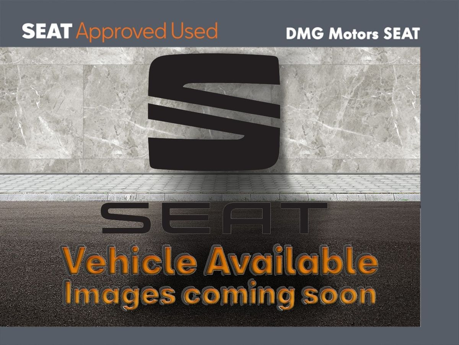 2023 SEAT Tarraco for sale in , Ireland