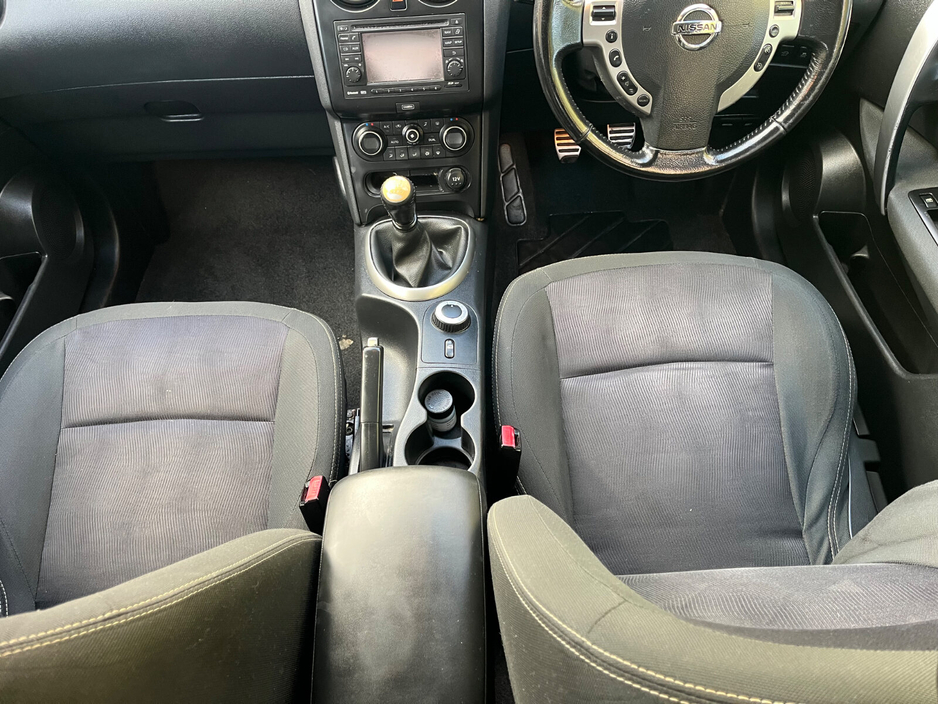 2013 Hyundai ix35 1.7 Diesel Celebration LE 2WD 115hp €5,950