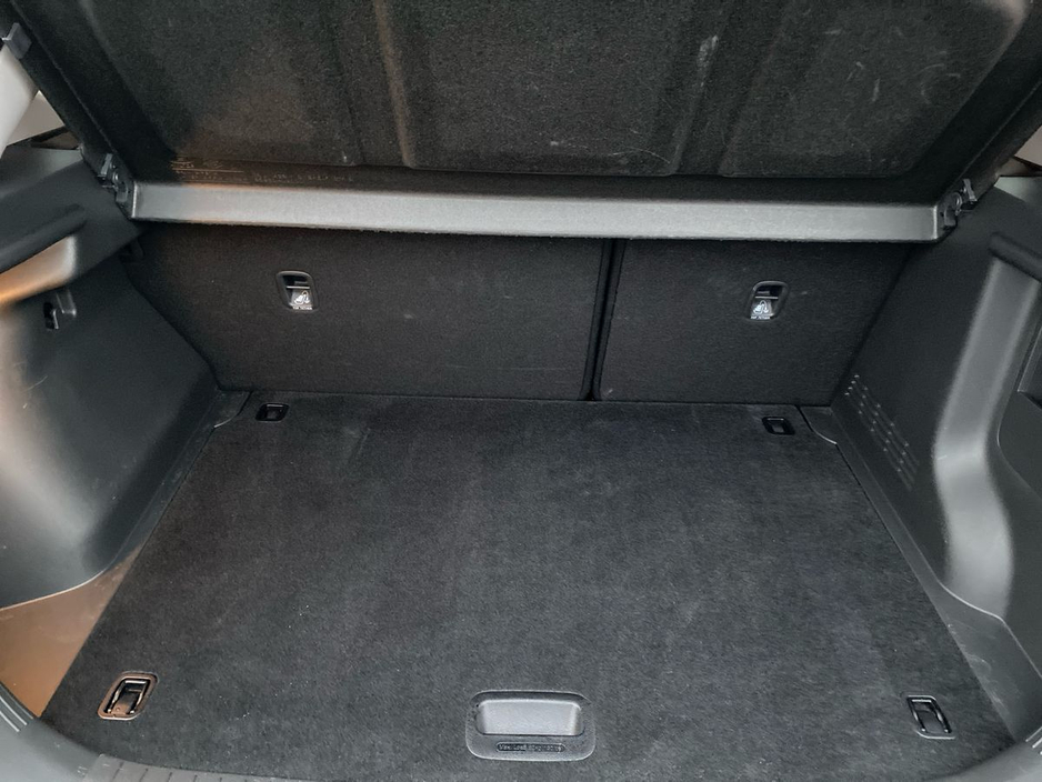 2022 Hyundai Kona - image 16