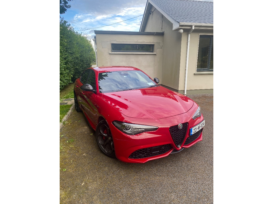 2021 Volvo XC60 2.0 T6 R-DESIGN RECRGE 34 340BHP 5DR A €100,000