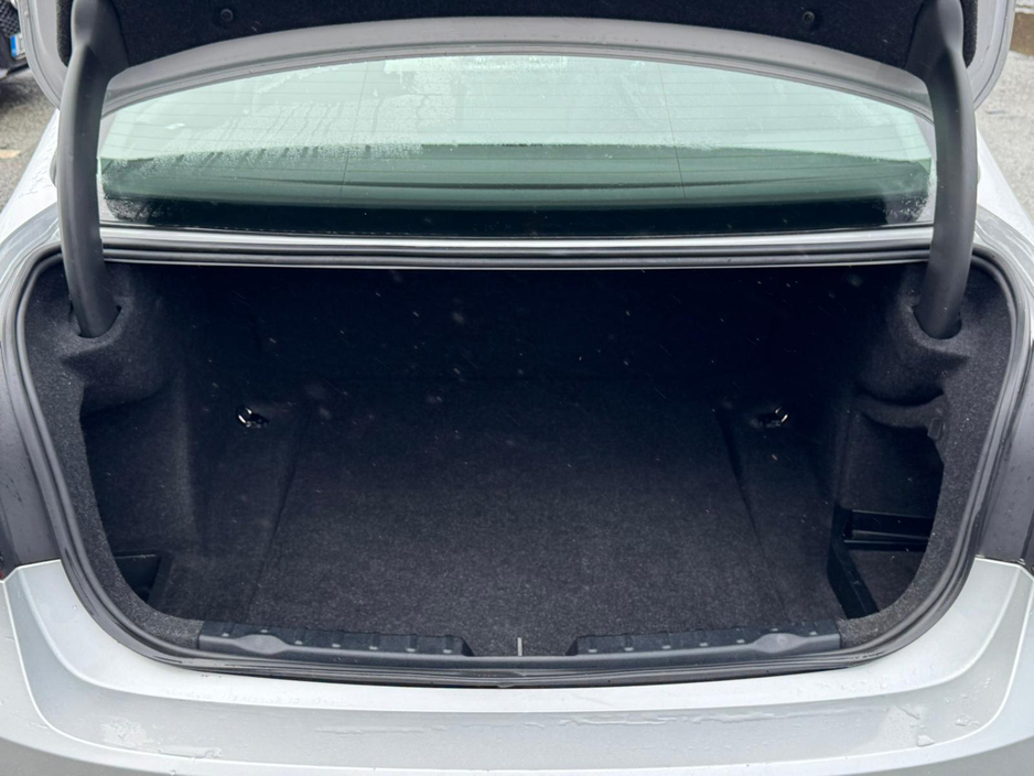 2016 BMW 3 Series AUTO NEW NCT and TAXED €11,950