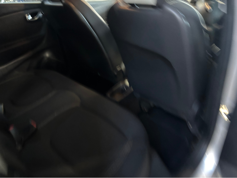 2021 Renault Captur ICONIC TCE 90 MY19 EVAP €13,750