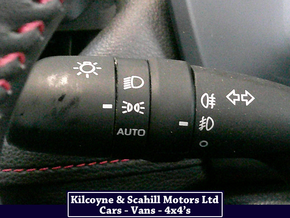 2023 Toyota Rav4 DYNAMICS PHEV AUTO VVT-I €41,950