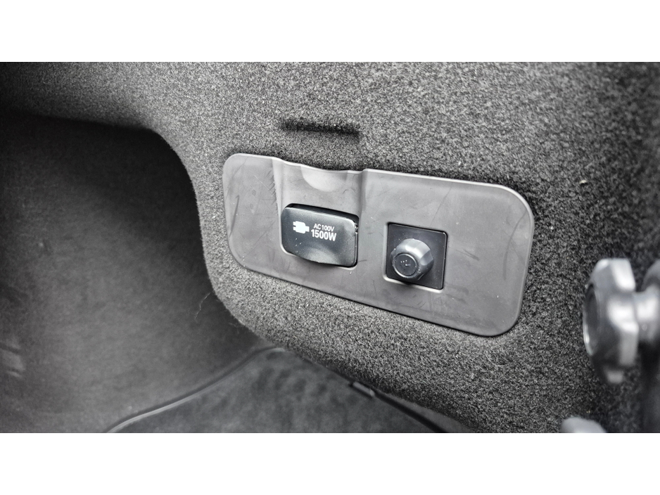 2019 Toyota Camry Hybrid Automatic €24,950