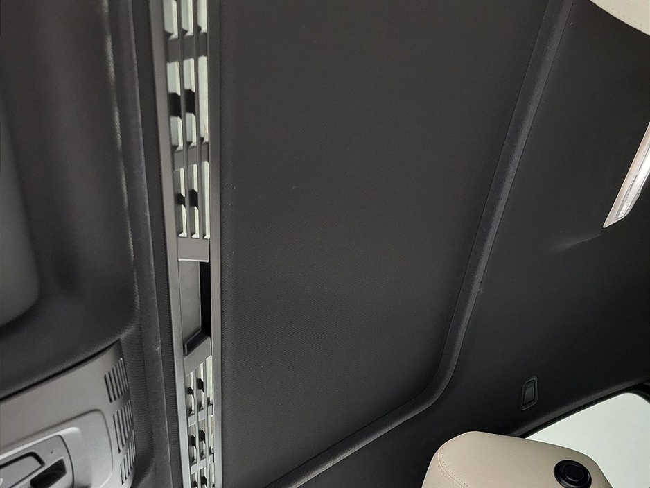 2016 BMW 4 Series 420d M Sport €23,975