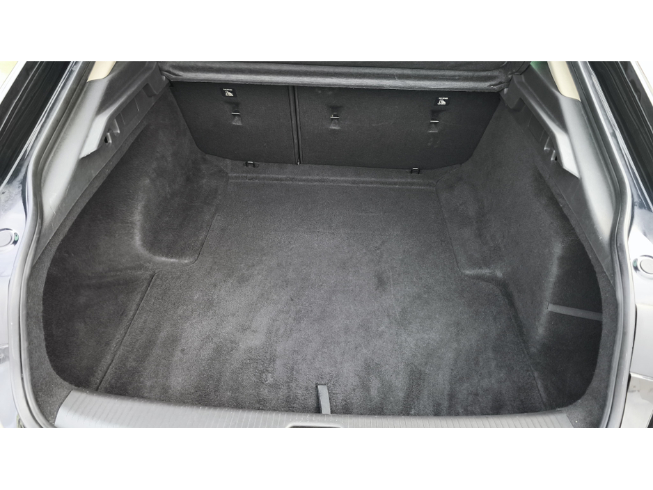 2018 Opel Insignia GRAND SPORT SRI 1.6  1 Year Warranty New Timing Chain €10,950