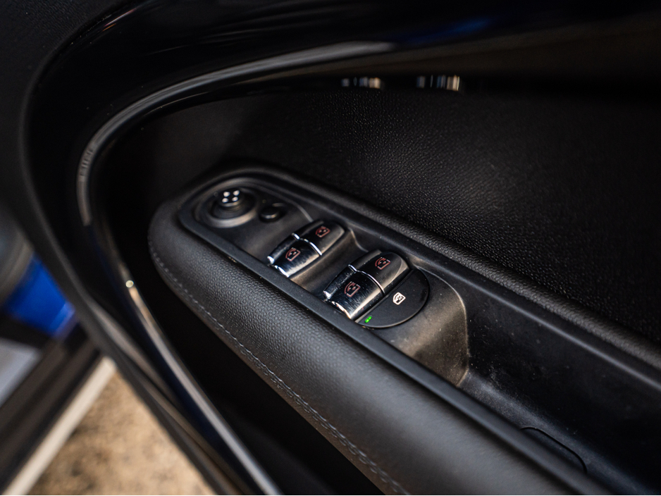 2016 MINI Countryman 162 Mini Countryman 4WD 1.6/New Chain/*2026 PRICE* €12,888