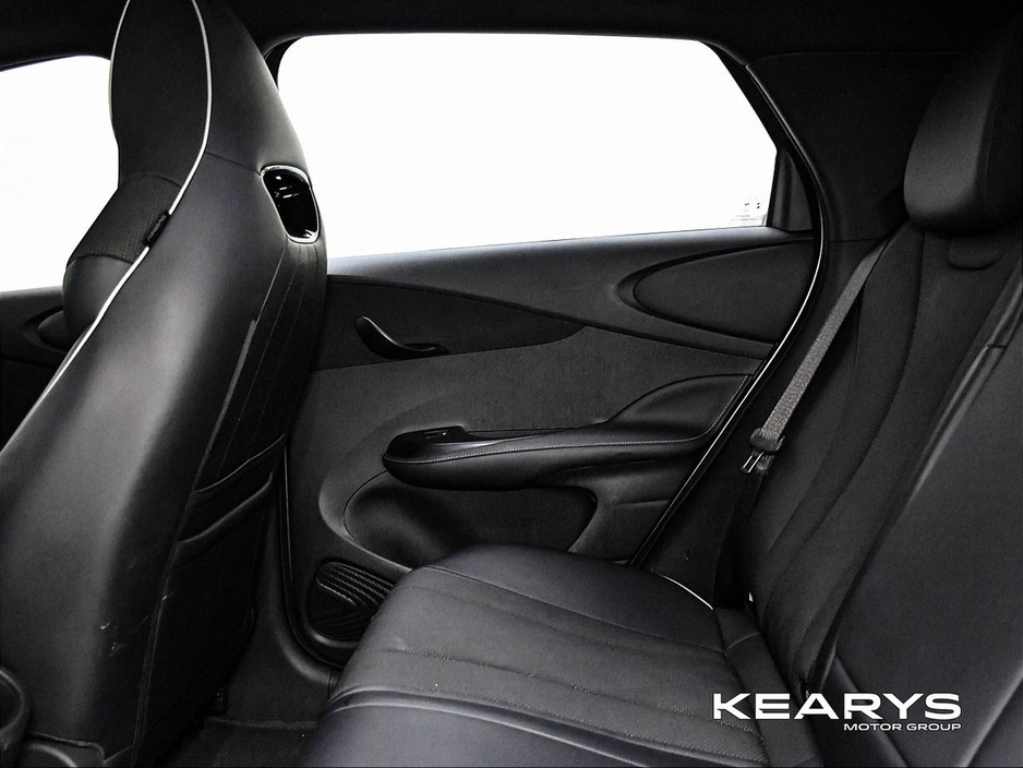 2024 BYD Dolphin - image 14