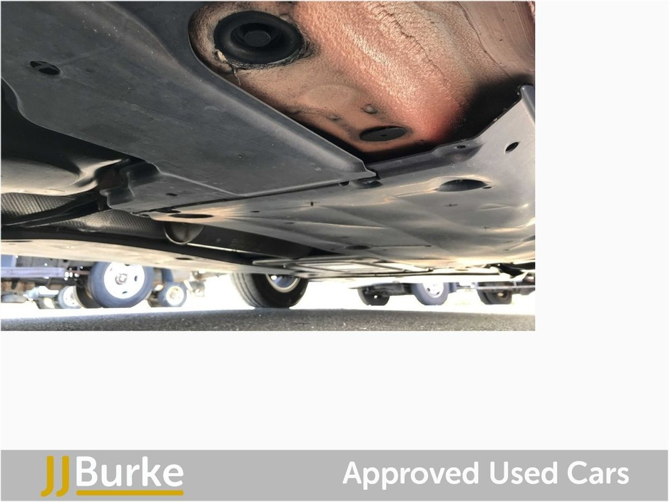 2020 Volkswagen Polo - image 27