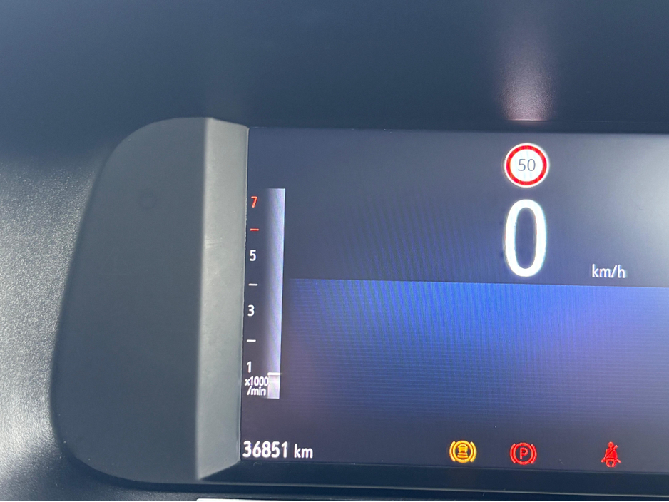 2024 Opel Corsa ELEGANCE-1.2 75PS-PET-5S €18,750