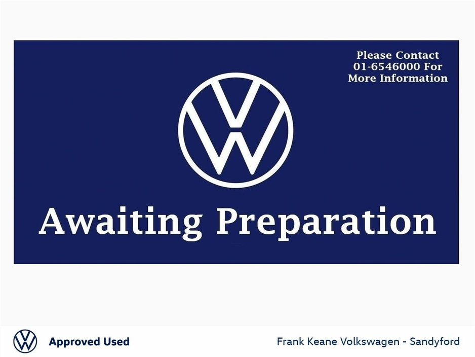 2024 Volkswagen ID.3 *PA Pro* 58Kwh 204HP @Frank Keane Volkswagen South Dublin €28,895