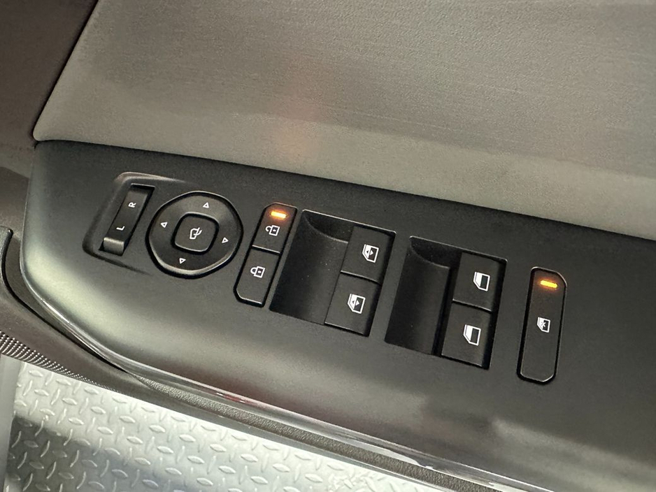 2026 Kia K4 - image 22