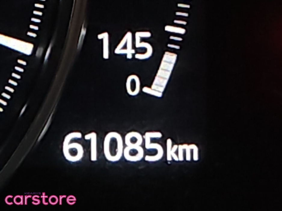 2023 Mazda CX-5 - image 21