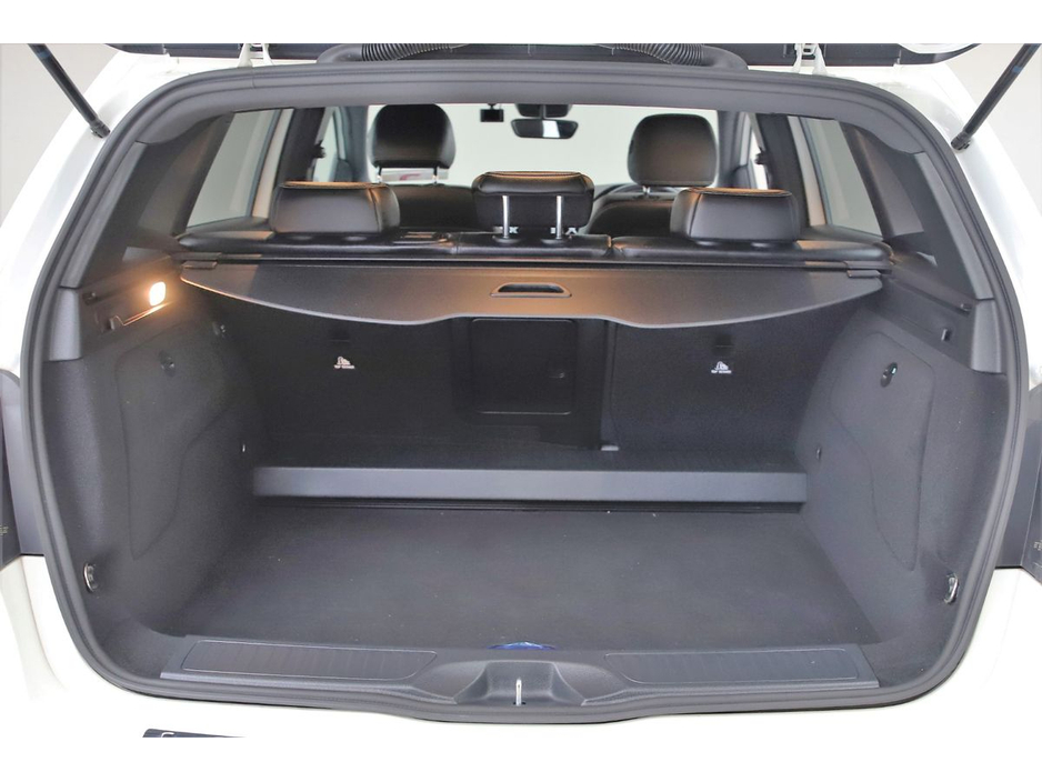 2018 Mercedes-Benz B Class B180 1.6 AMG STYLING*HALF LEATHER MEMORY SEATS*REVERSE CAM*PARK SENSORS* €21,880