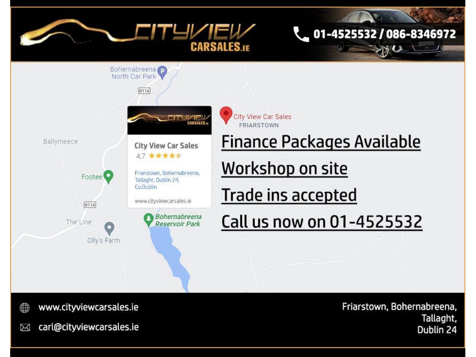 2017 Toyota Hilux D-4D INVINCIBLE AUTOMATIC €18,658