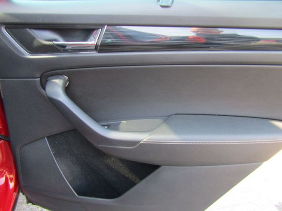 2019 Skoda Kodiaq - image 32