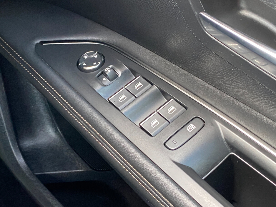 2023 Peugeot 3008 1.5 BlueHDi 130bhp Auto 6.4 GT €34,900