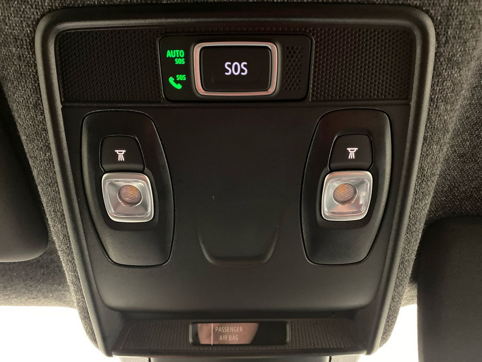 2023 Renault Captur - image 20