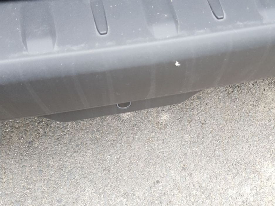 2026 Renault Kangoo ML19 DCI START EX VAT PRICE DISPLAYED €23,640