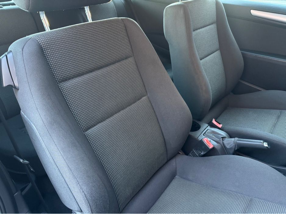 2007 Opel Astra - image 14