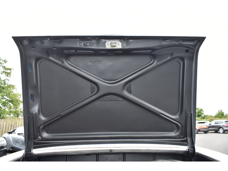 1967 Mercedes-Benz Other  €129,950