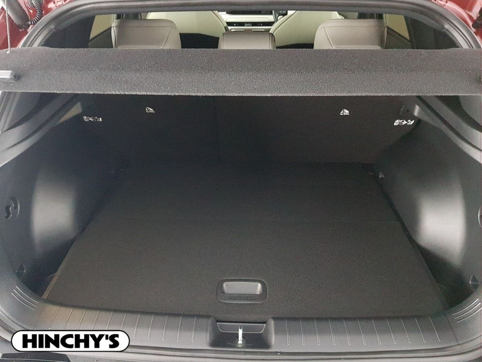 2026 Kia EV4 - image 9