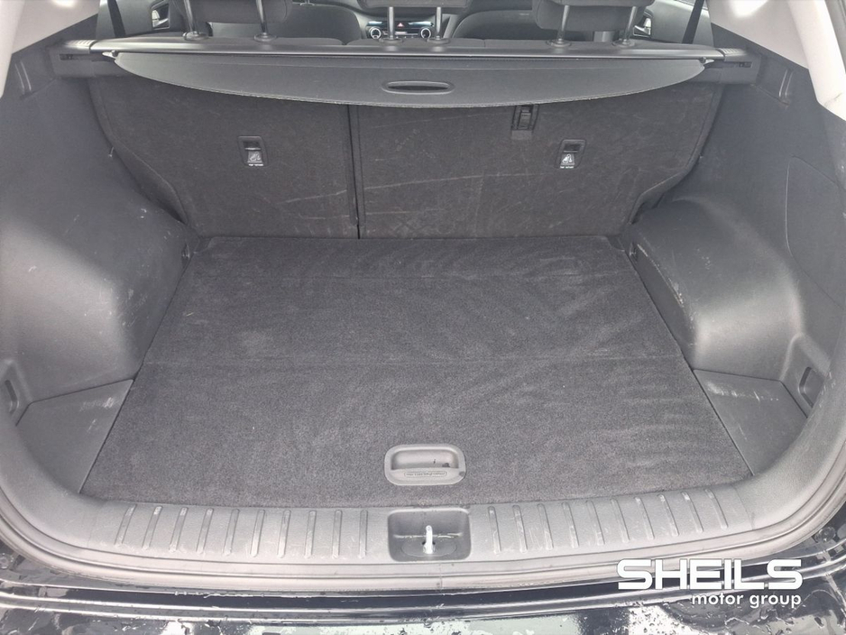 2020 Hyundai Tucson Comfort Diesel €21,950