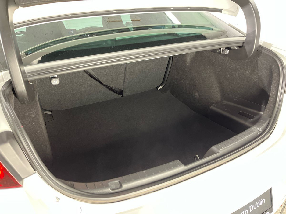 2024 Mazda Mazda3 - image 12