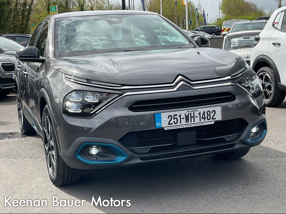 2025 Citroen Ami for sale in , Ireland