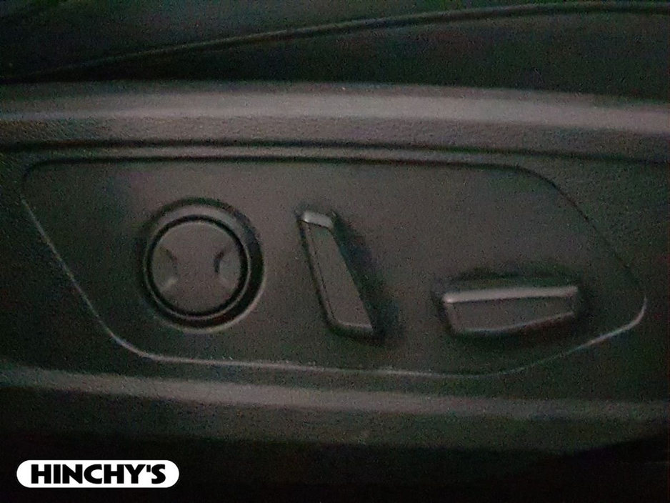 2024 Kia Sportage Anniversary Edition Hybrid