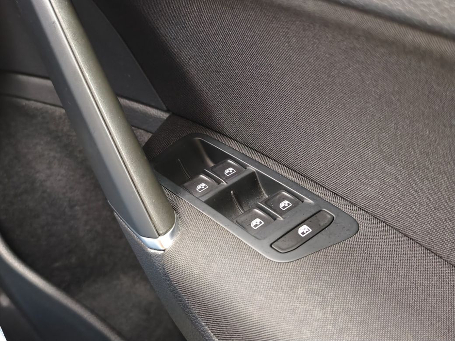 2019 Volkswagen Golf 2.0 TDI Automatic €22,995