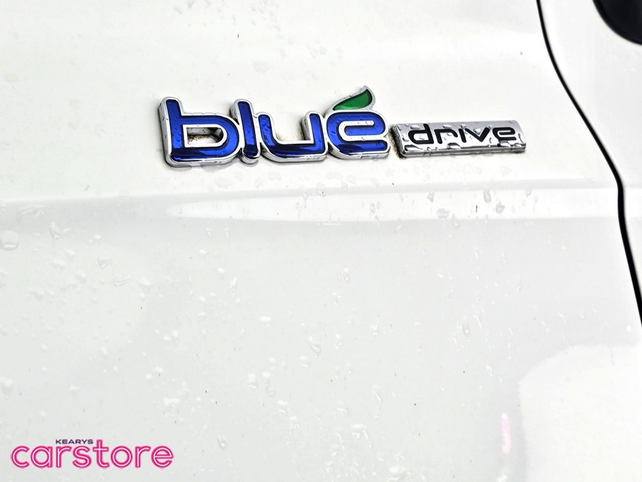 2015 Hyundai i20 1.2 Premium