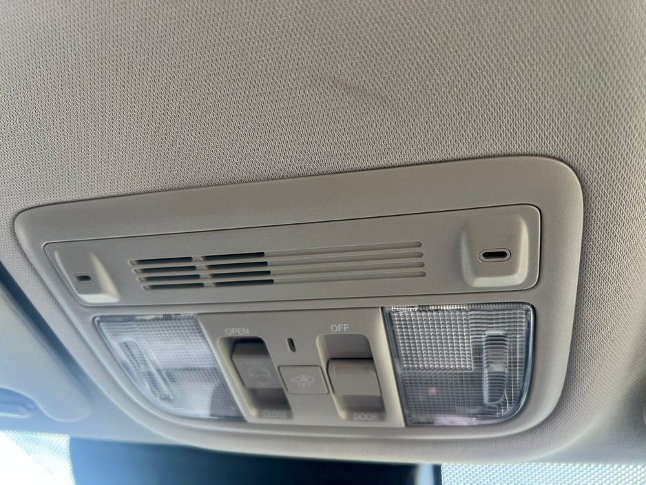 2020 Honda Civic - image 18